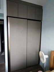 Riverfront Residences (D19), Apartment #554795051